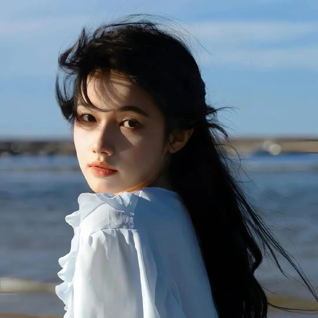 再见爱人风止于秋水