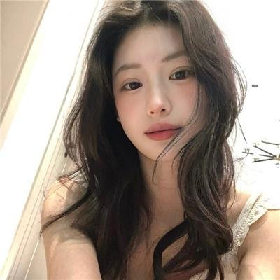 绝症后谭小姐疯狂了