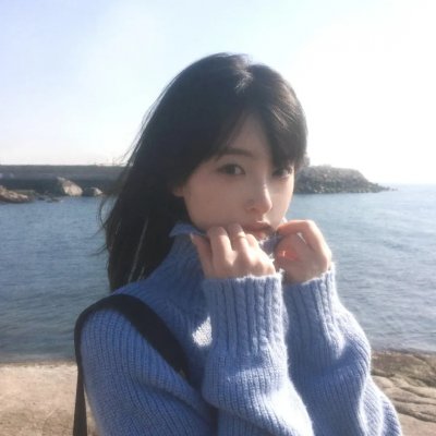 在黑暗中讲述的恐怖故事