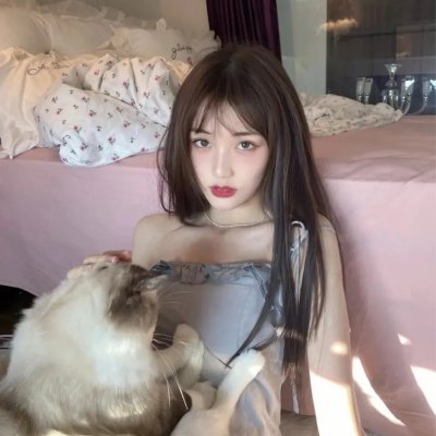 麻木不仁第二季