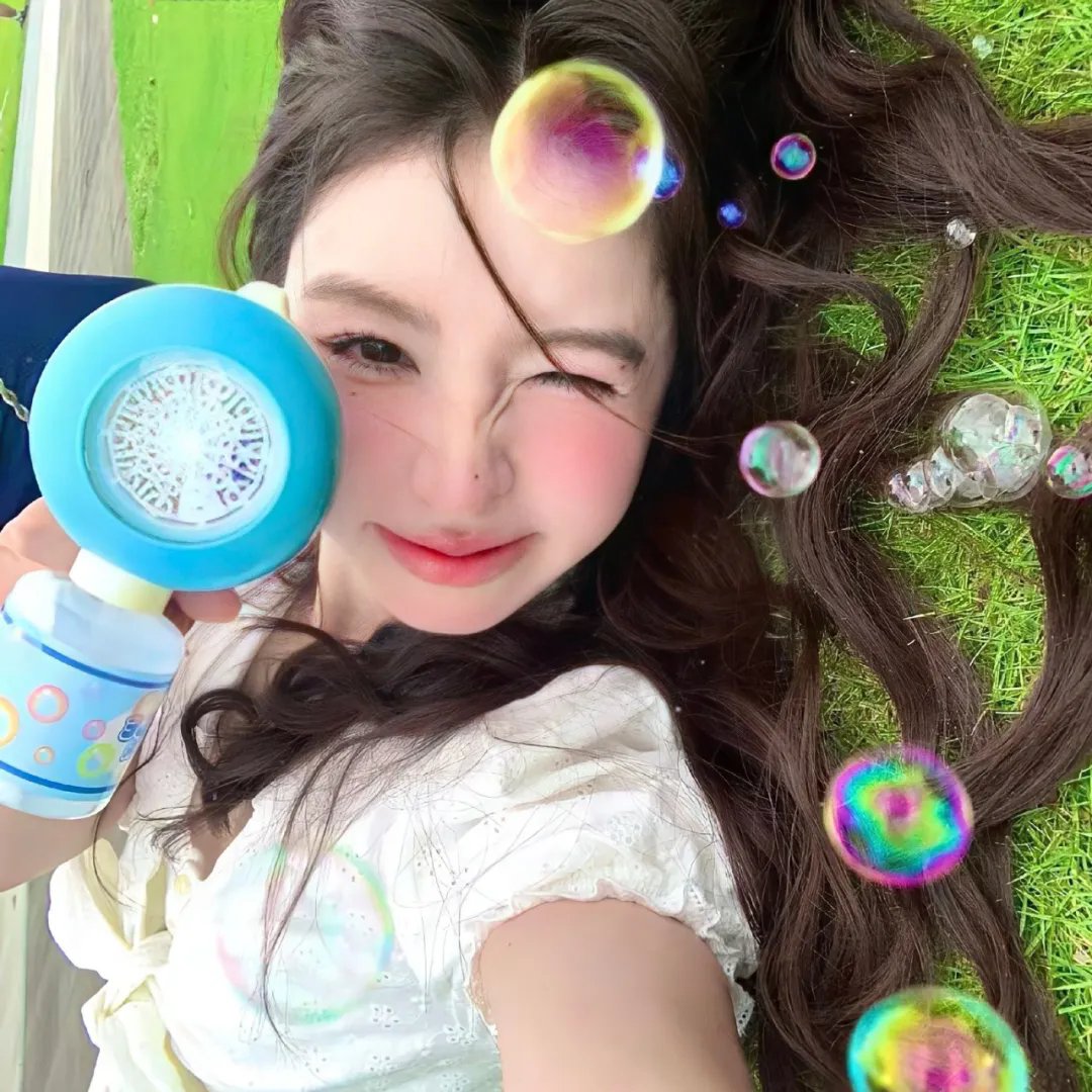 憨豆先生卡通版第一季