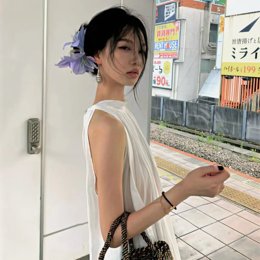 再见，在也不见