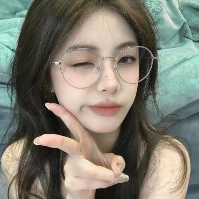 文德森·奴尼斯:我就这样