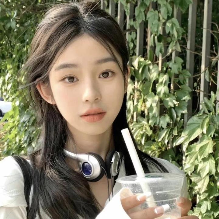 翼·年代记第一季