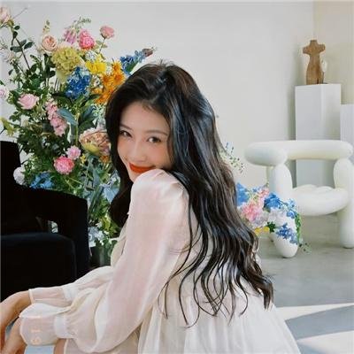 柿子坞的女人们