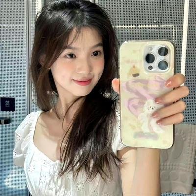 探清水河：重生