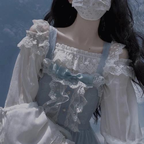 美第奇家族：翡冷翠名门 第一季