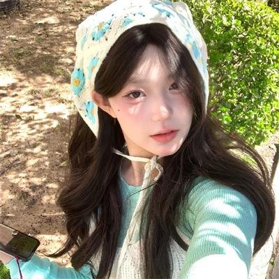 爹地的完美女孩