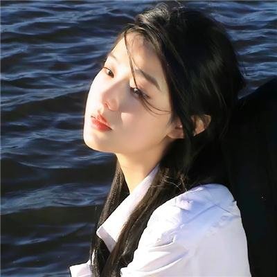 奔跑在山海之间的浪漫