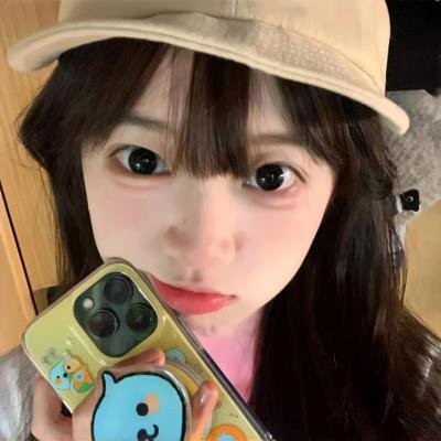 没有岁月可回头