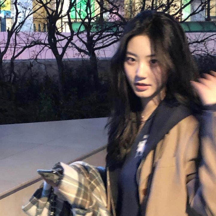 火线追凶之死亡地带