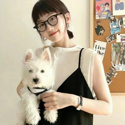 阿卡普高第三季