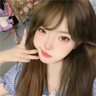 吃货大厨的秘密厨房