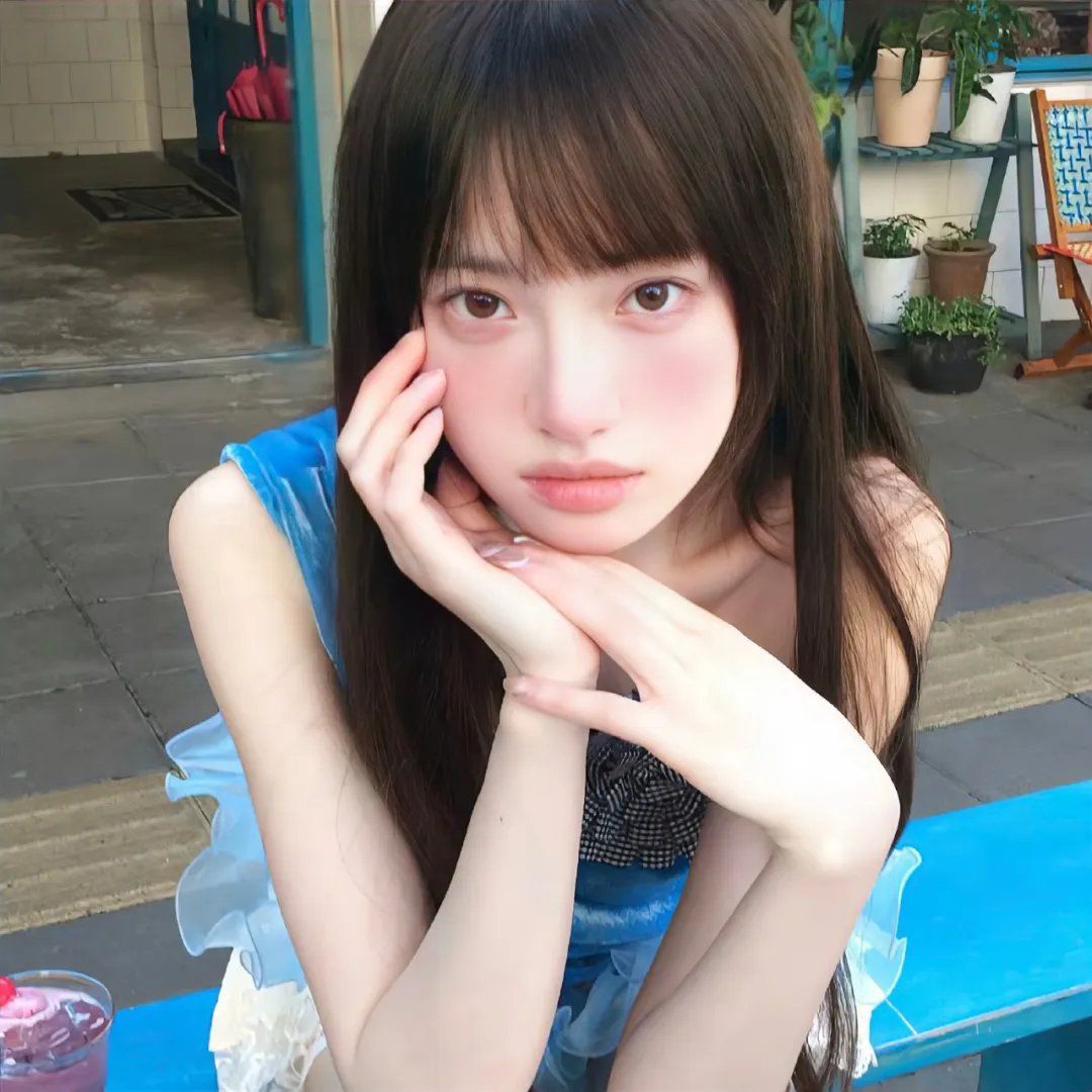 江少的契约夫人