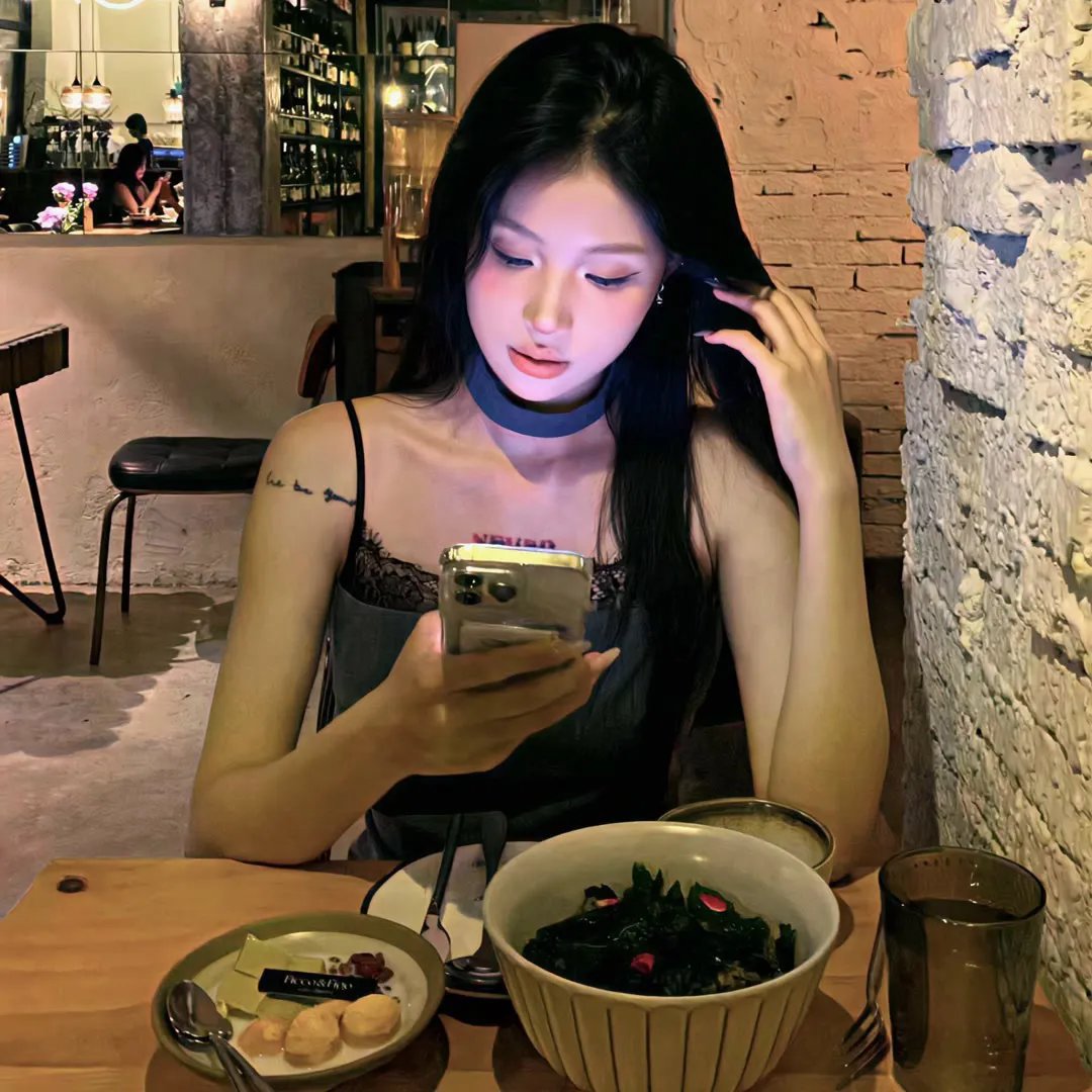 皇家律师 第三季