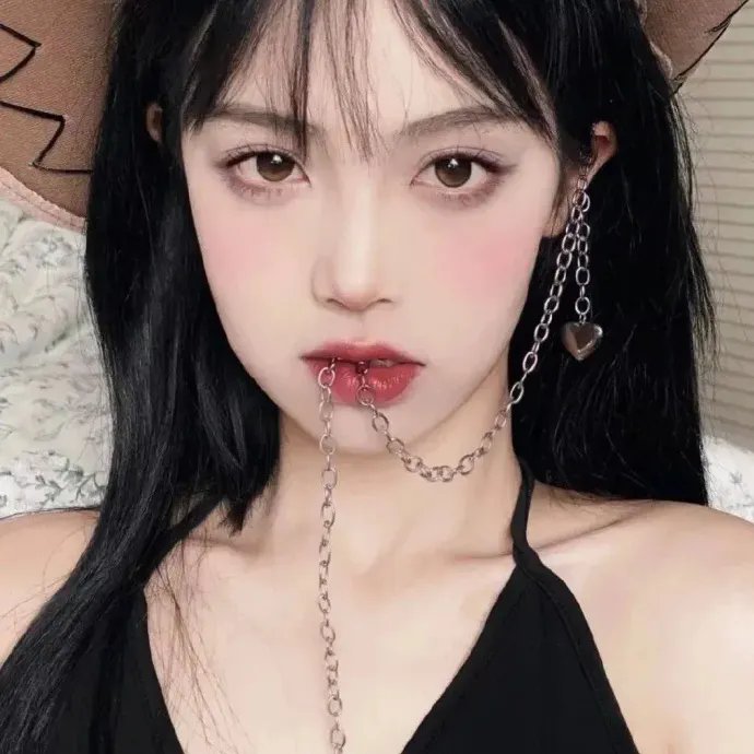 伊丽莎白2：黄金时代