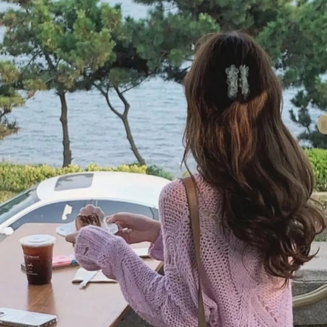 超次元游戏 海王星