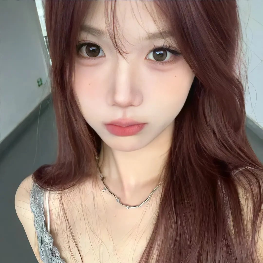 老爹求你别送了